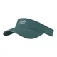 Visera New Balance Performance Visor